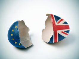 What is Bexit? Britain's Exit from the European Union.