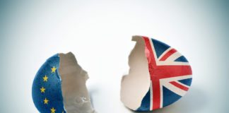 What is Bexit? Britain's Exit from the European Union.