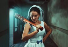 10 Reasons You’re Going to Marry the Wrong Person 10 Reasons You’re Going to Marry the Wrong Person