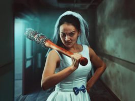 10 Reasons You’re Going to Marry the Wrong Person