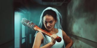 10 Reasons You’re Going to Marry the Wrong Person