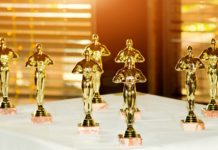 10 Ways the Oscars are Racially Biased