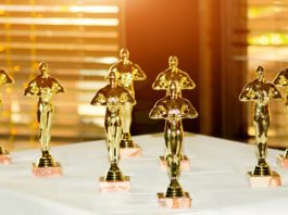 10 Ways the Oscars are Racially Biased