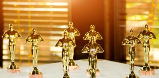 10 Ways the Oscars are Racially Biased