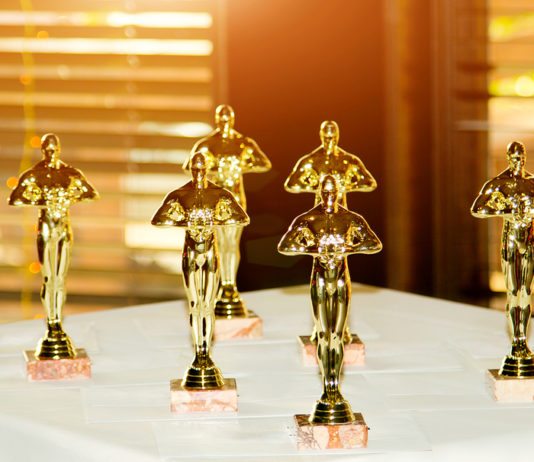 10 Ways the Oscars are Racially Biased