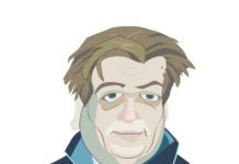 10 Things You Should Know About Steve Bannon