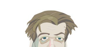 10 Things You Should Know About Steve Bannon