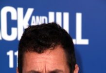 10 Best Adam Sandler Movies