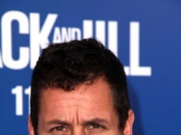 10 Best Adam Sandler Movies