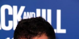 10 Best Adam Sandler Movies