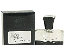 Best Cologne for Men (the Ultimate Guide)