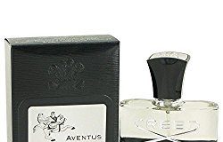 Best Cologne for Men (the Ultimate Guide)