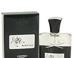 Best Cologne for Men (the Ultimate Guide)