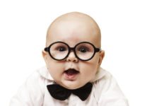 10 Ways to Teach Your Child to be a Genius 10 Ways to teach your child to be a genius