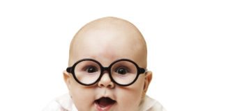 10 Ways to teach your child to be a genius