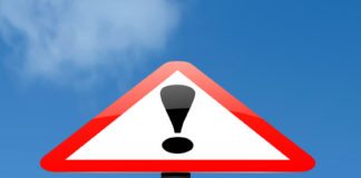 10 Reasons You Don't Have Any Friends