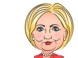 Top 10 Reasons White Women Didn't Vote for Hillary Clinton