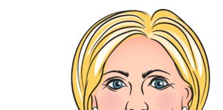 Top 10 Reasons White Women Didn't Vote for Hillary Clinton