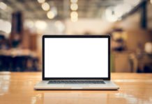 10 Reasons We're All Living in a Computer Simulation