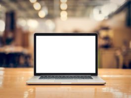 10 Reasons We're All Living in a Computer Simulation