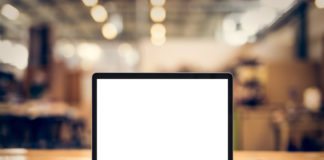 10 Reasons We're All Living in a Computer Simulation