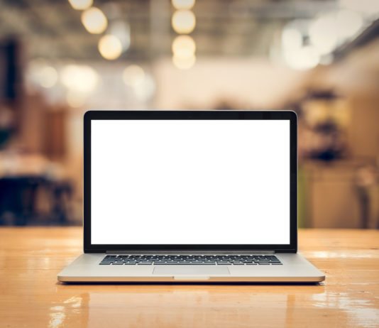 10 Reasons We're All Living in a Computer Simulation