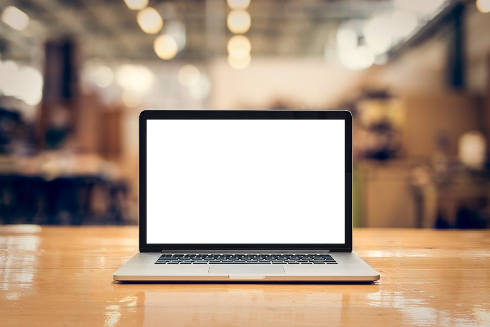 10 Reasons We're All Living in a Computer Simulation