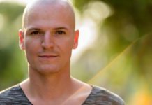 10 Reasons Bald Men are Scientifically Sexier Than Men With Hair 10 Reasons Bald Men are Scientifically Sexier than Men with Hair