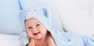 What's the Best Age to Have Kids?