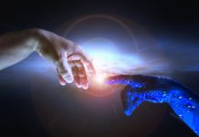 10 Things You Should Know About the Future of Artificial Intelligence 10 Things You Should Know about the Future of Artificial Intelligence