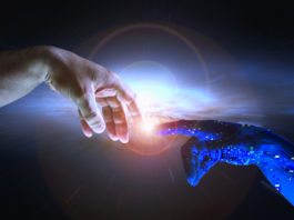 10 Things You Should Know about the Future of Artificial Intelligence