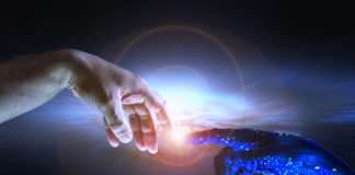 10 Things You Should Know about the Future of Artificial Intelligence