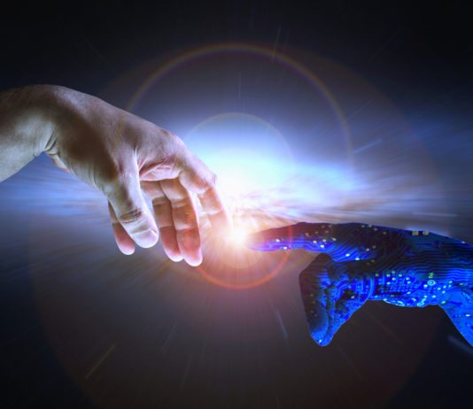 10 Things You Should Know about the Future of Artificial Intelligence