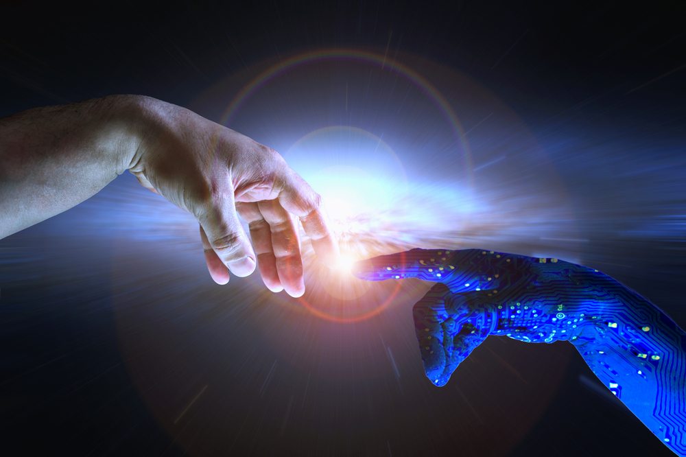 10 Things You Should Know about the Future of Artificial Intelligence