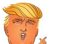 Donald Trump's Net Worth