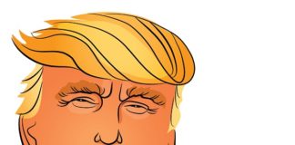 Donald Trump's Net Worth