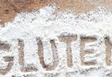 What is Gluten? 10 Things You should know.