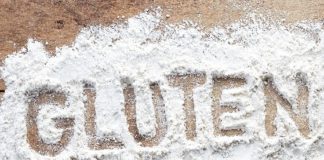 What is Gluten? 10 Things You should know.