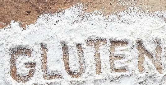 What is Gluten? 10 Things You should know.