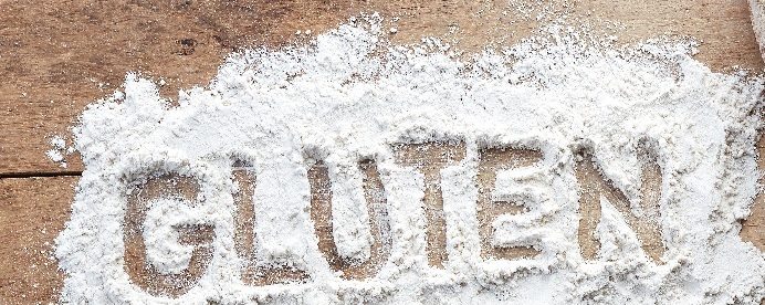 What is Gluten? 10 Things You should know.