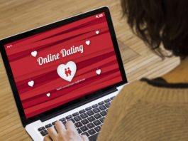 How Does Tinder Work? 10 Things You Should Know.