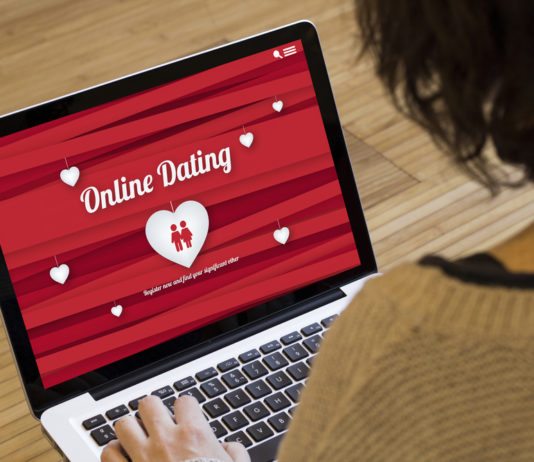 How Does Tinder Work? 10 Things You Should Know.