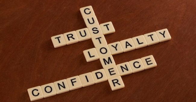 Liquid Web Review Why I've Been With Liquid Web For 8 Years