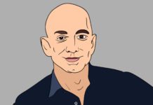 Who is the Richest Person in the World