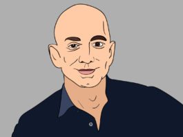 Who is the Richest Person in the World