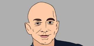 Who is the Richest Person in the World