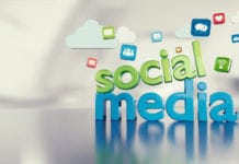 10 Reasons why Social Media Should Banned for Children Under 18