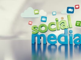 10 Reasons why Social Media Should Banned for Children Under 18