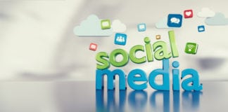 10 Reasons why Social Media Should Banned for Children Under 18