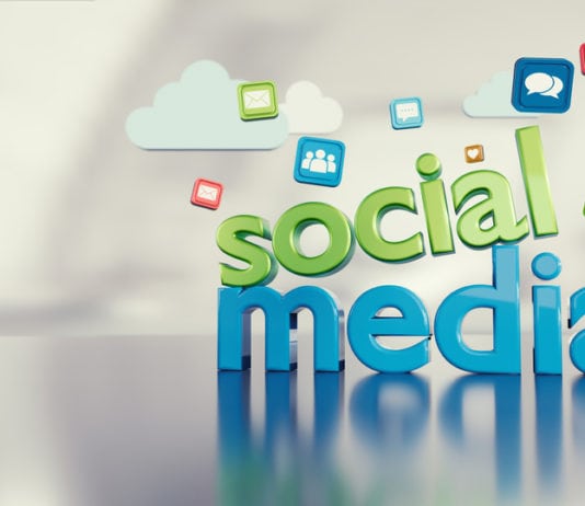 10 Reasons why Social Media Should Banned for Children Under 18